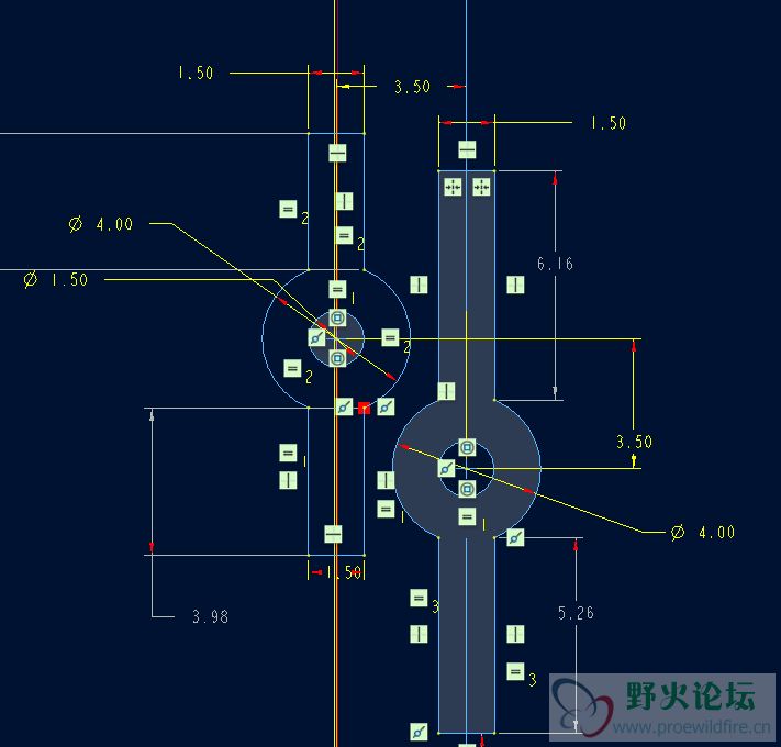 QQ图片20210330121457.png