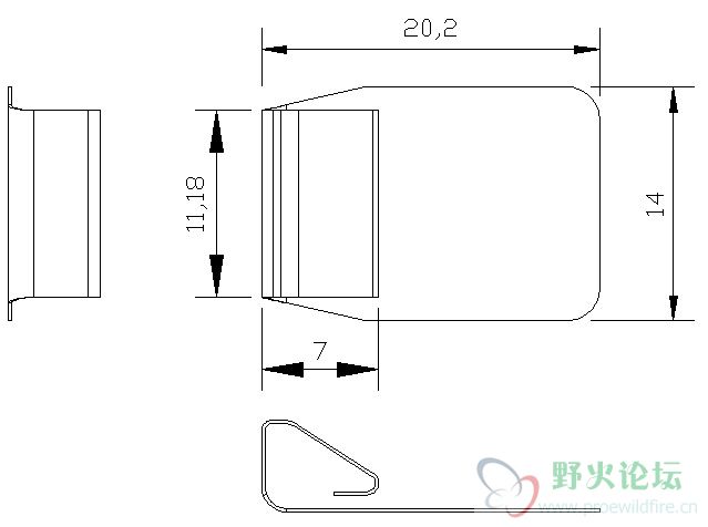 无标题999.jpg