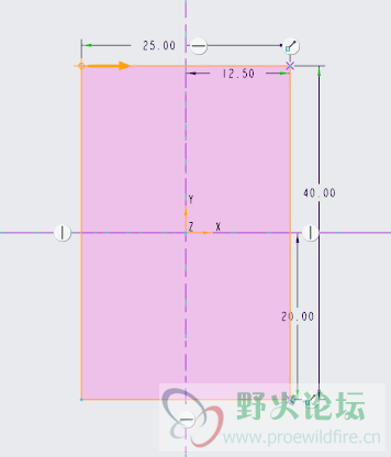 QQ图片20210331120241.png