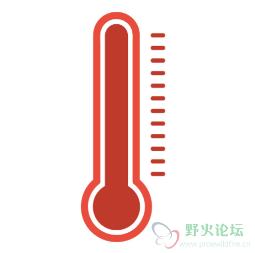 29db853e69a0ac30f4639d722b57d4c.png