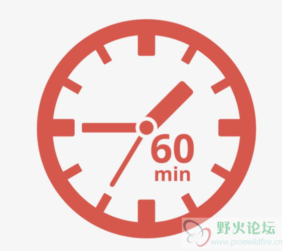 9495e5dc673d6571b524bf19d3db99e.png