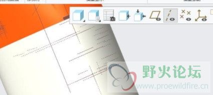 屏幕截图 2021-04-01 133913.jpg