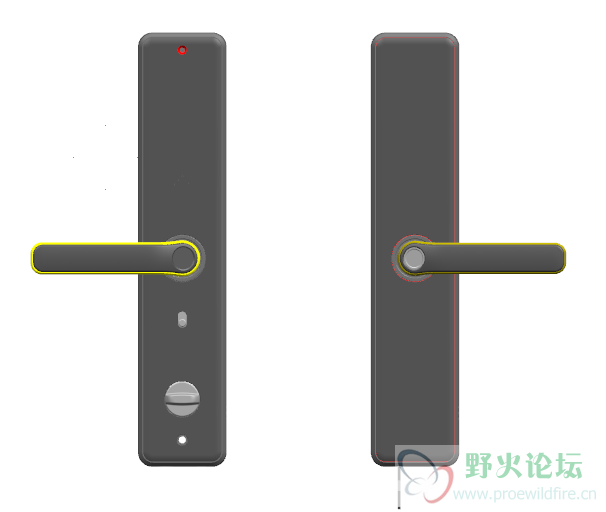 微信图片_20210401091517.png