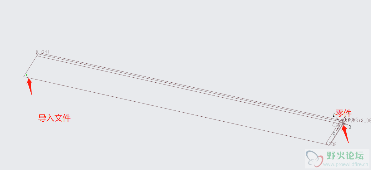 1617332692(1).png
