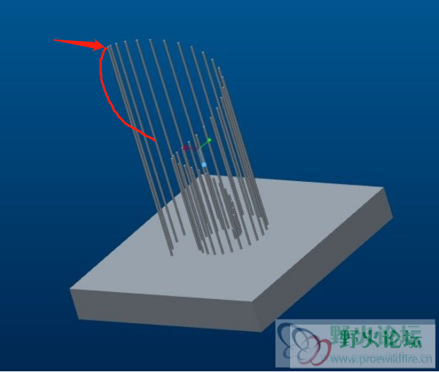 微信截图_20210402142437.png