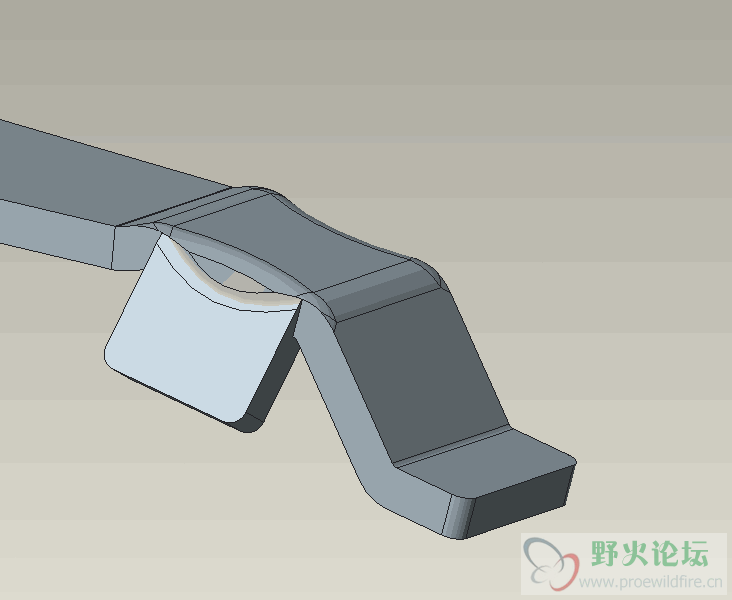 这是公司电脑上找到的，端子头部是一样的。