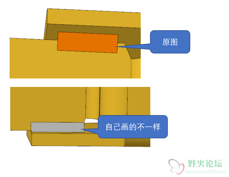 无标题.png