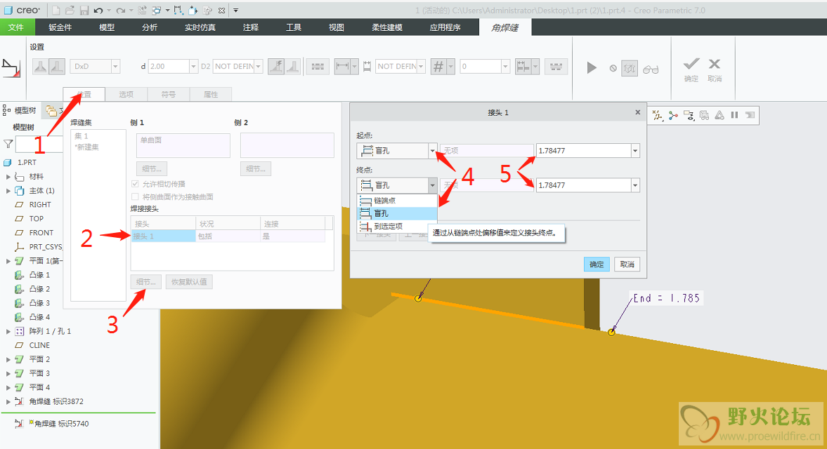 微信截图_20210403100950.png