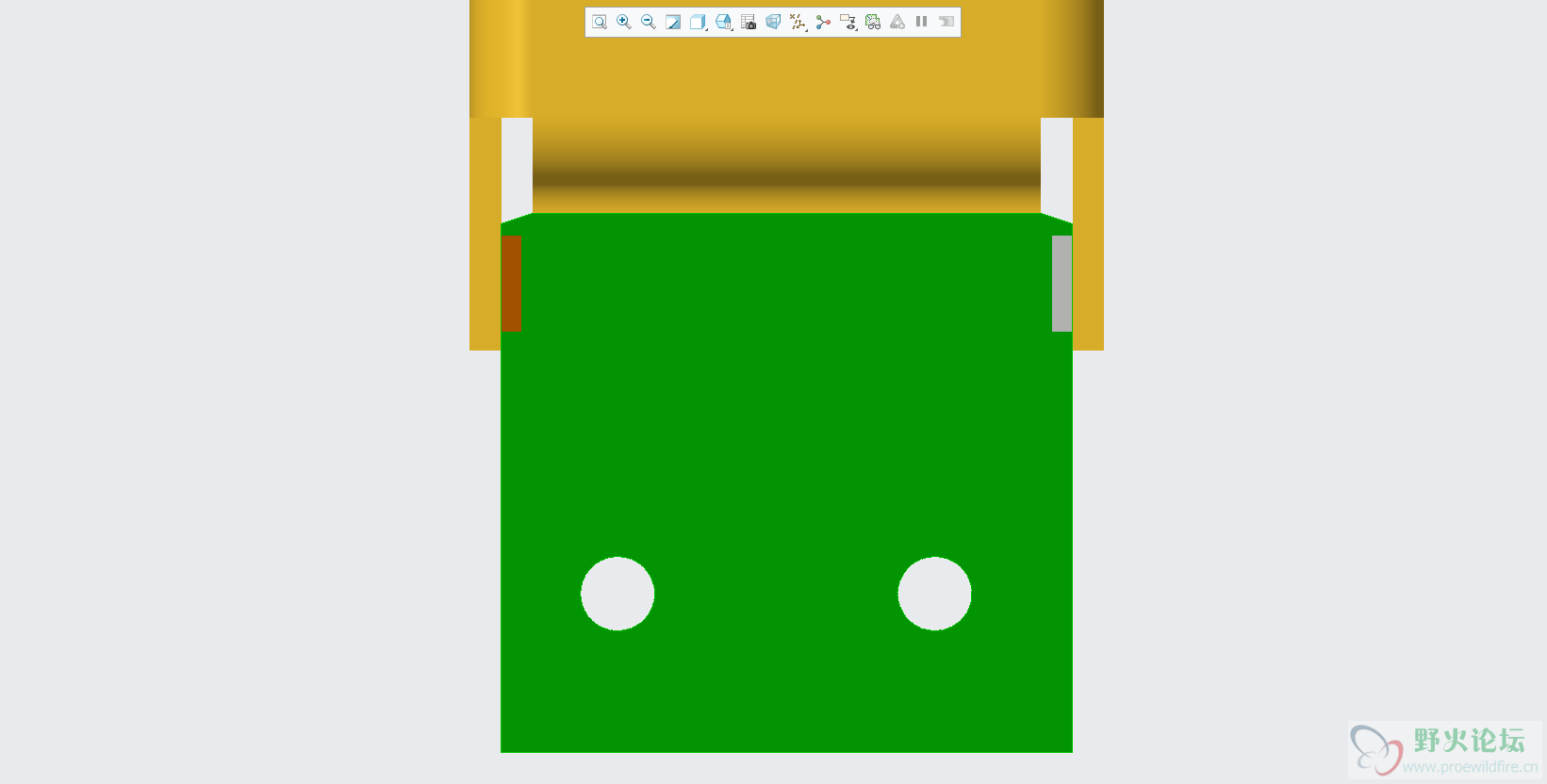 微信截图_20210403101234.png