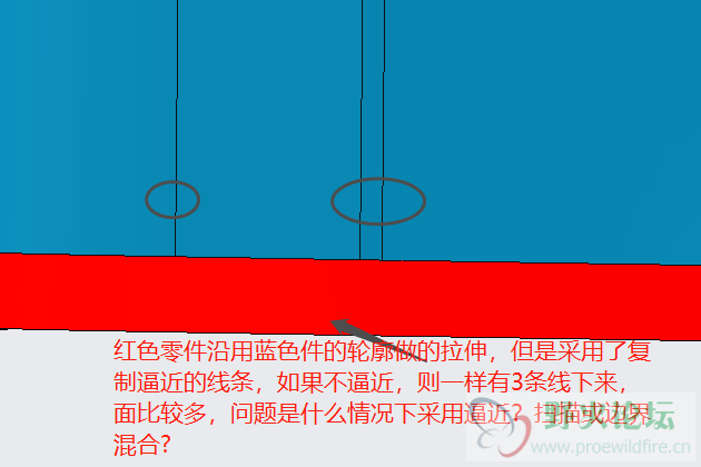 微信截图_20210404160030.png