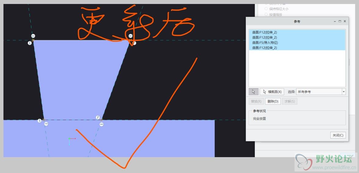 屏幕截图 2021-04-06 101953.jpg
