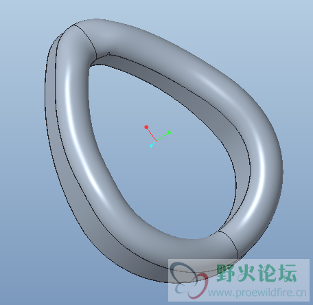 QQ图片20210407203158.png