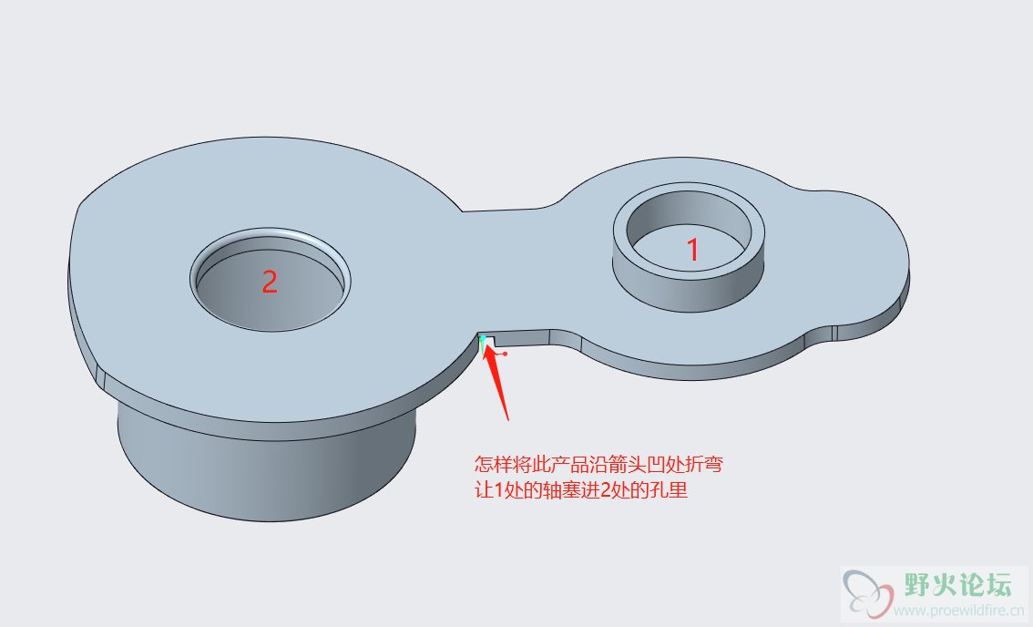 微信截图_20210409170714.png