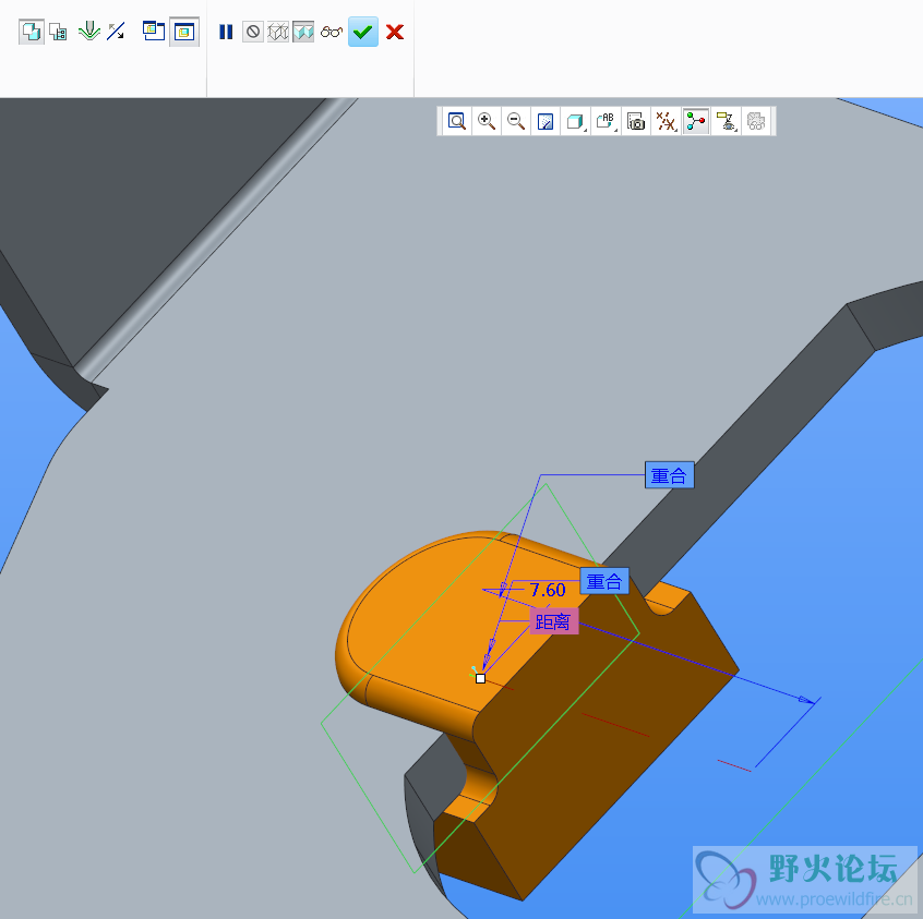 QQ图片20210410111317.png