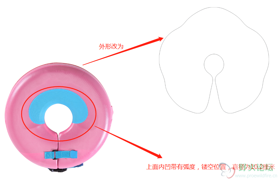 屏幕截图 2021-04-13 004033.png
