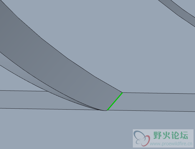 微信图片_20210413181122.png