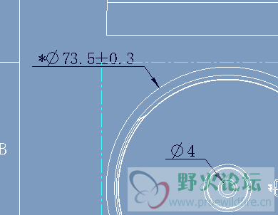 企业微信截图_20210417091512.png