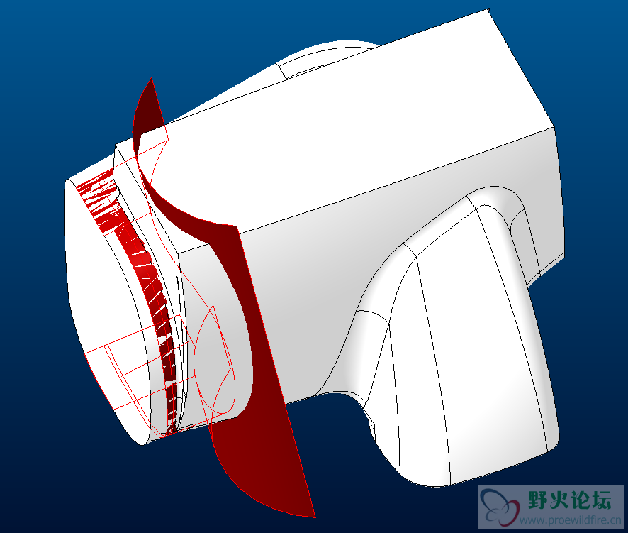 Snipaste_2021-04-19_16-32-47.png