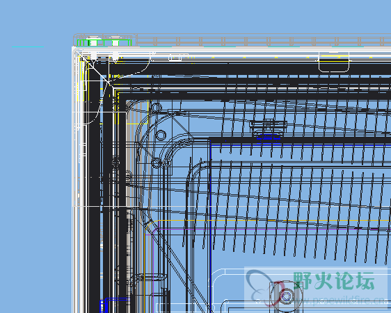 线框.png