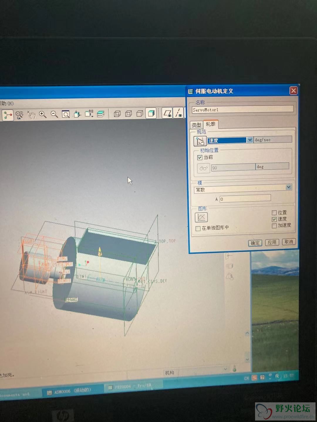 微信图片_20210421155933.jpg