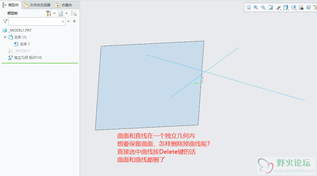 微信截图_20210421220059.png