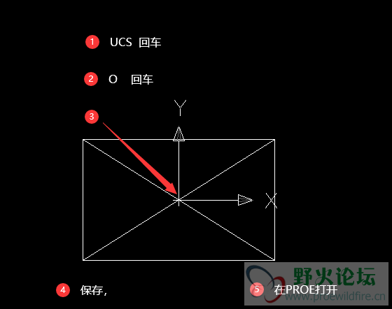QQ截图20210422092043.png