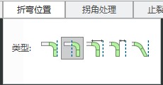 屏幕截图 2021-04-22 115522.jpg