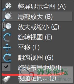 QQ截图20210422160944.jpg