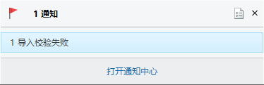 35.png