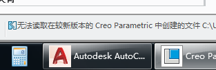 QQ截图20210423141319.png