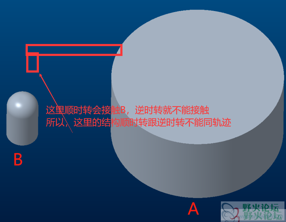 QQ图片20210423151407.png