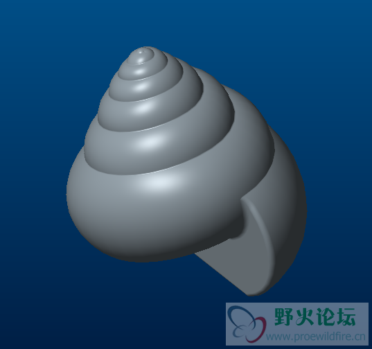 微信截图_20210428103621.png