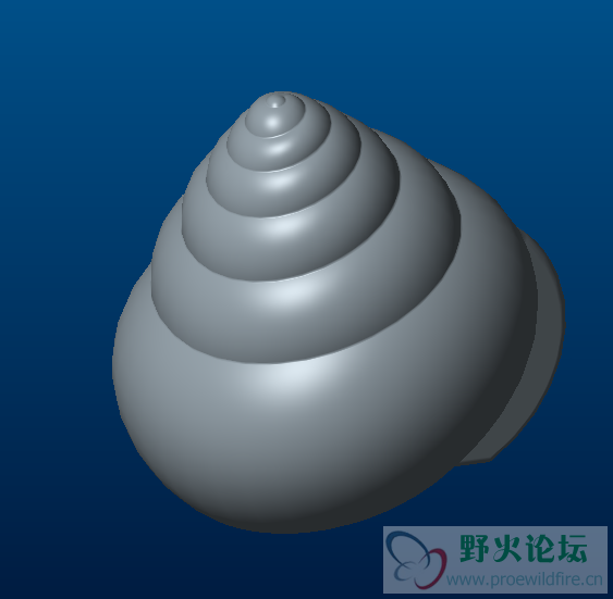 微信截图_20210428103609.png