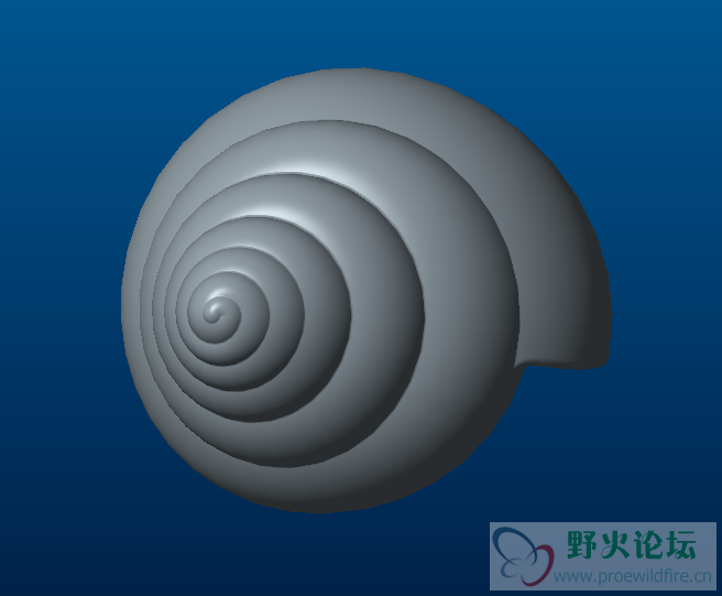 微信截图_20210428103637.png