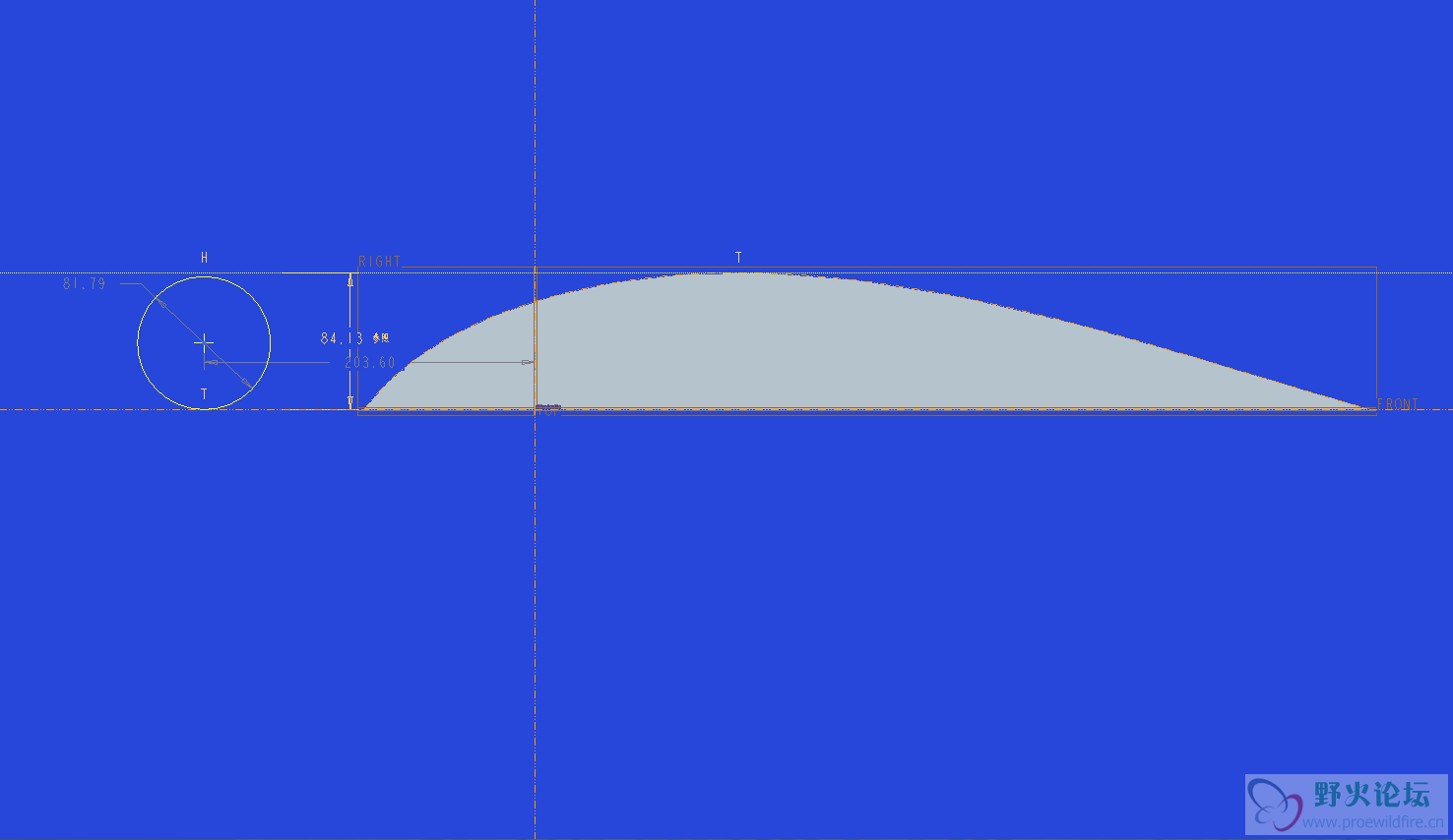 4ce9929502c17fb3499568ad9484bd7.png