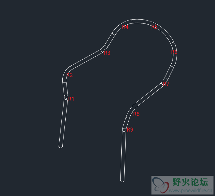 Snipaste_2021-04-28_15-07-19.png