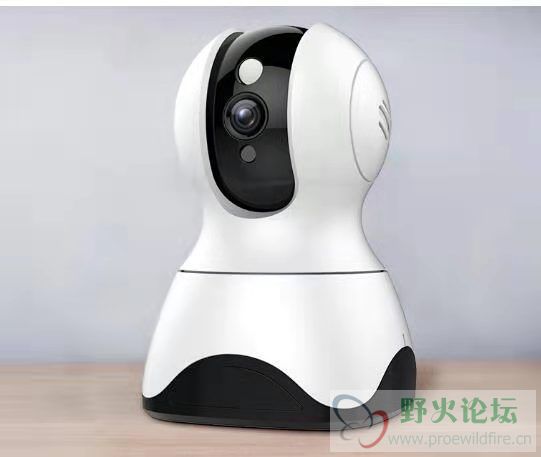 微信图片_20210422101432.jpg