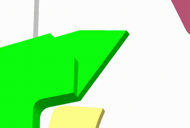 凸轮干涉视频.gif