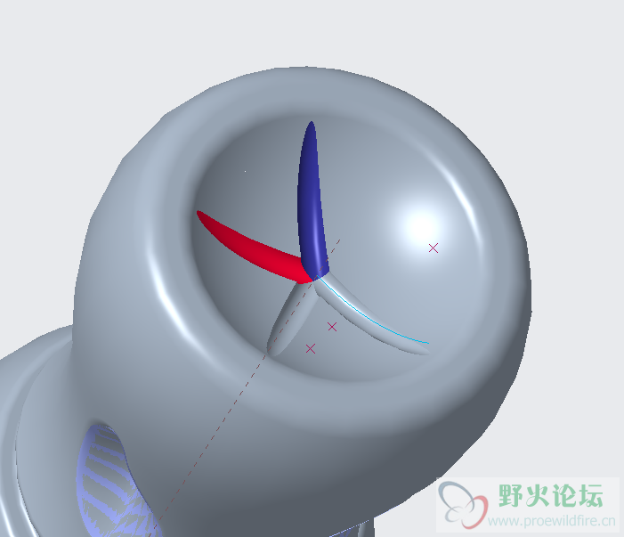无标题.png