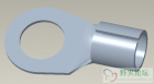 forum_20210429_205859.png