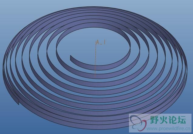 沿定点旋转构造曲面2.jpg