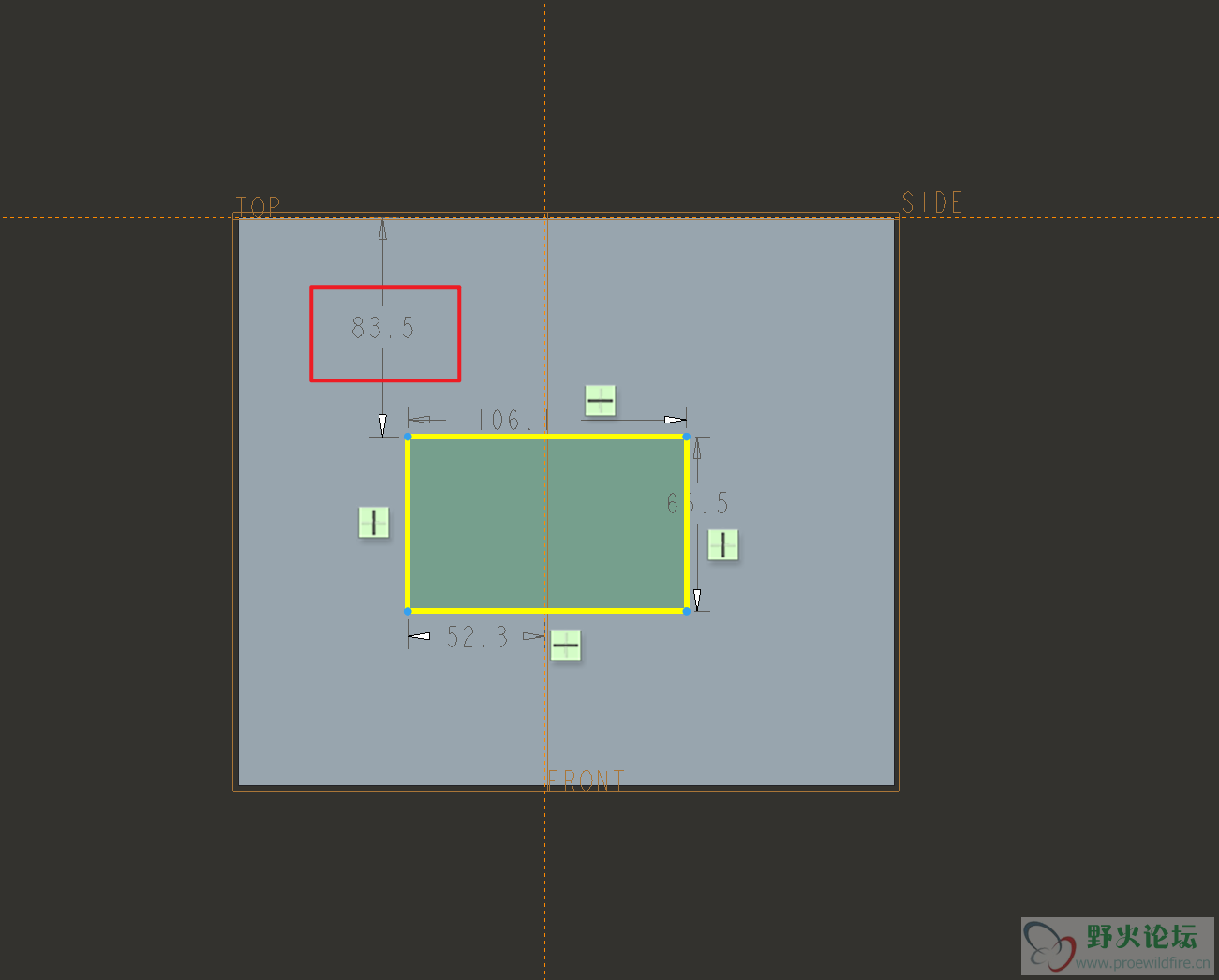 Snipaste_2021-05-01_22-39-00.png