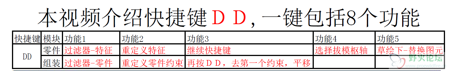 dd.png