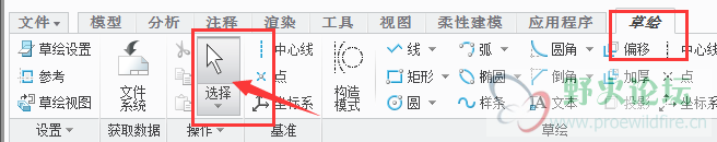 QQ截图20210505154553.png