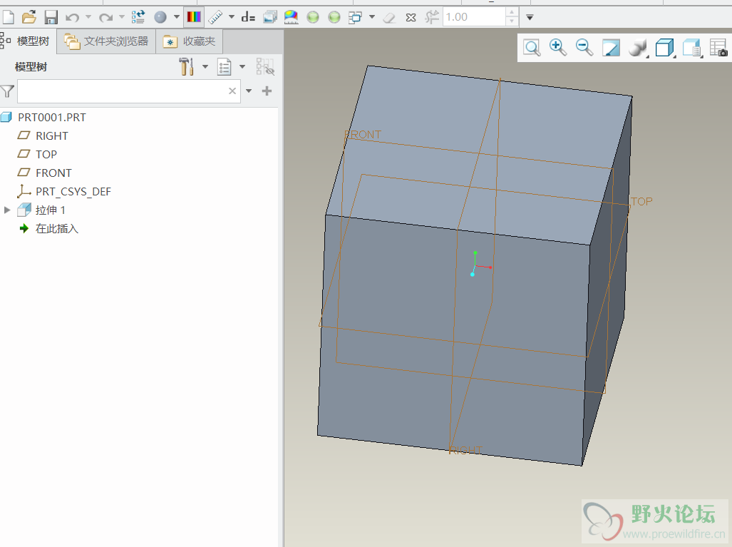 Snipaste_2021-05-06_12-53-29.png