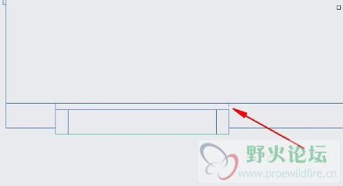 mmexport1620344579192.jpg
