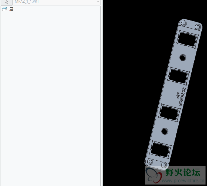 微信图片_20210507161306.png