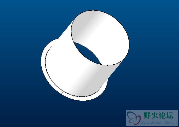 屏幕截图 2021-05-08 113740.png