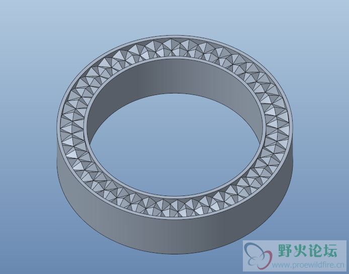 1620465039(1).png