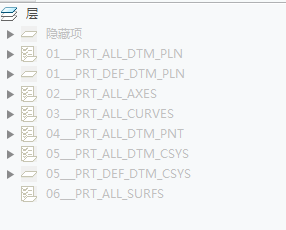 QQ图片20210510092553.png